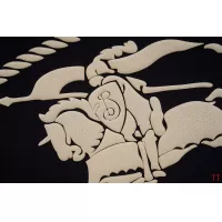 $42.00 USD Burberry Hoodies Long Sleeved For Men #1365059