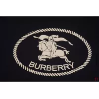 $42.00 USD Burberry Hoodies Long Sleeved For Men #1365059