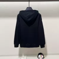 $64.00 USD Christian Dior Hoodies Long Sleeved For Unisex #1365063