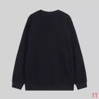 $39.00 USD Christian Dior Hoodies Long Sleeved For Men #1365080