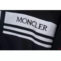 $68.00 USD Moncler Jackets Long Sleeved For Men #1365088