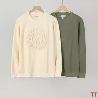 $48.00 USD Lacoste Hoodies Long Sleeved For Men #1365089