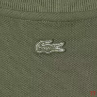 $48.00 USD Lacoste Hoodies Long Sleeved For Men #1365090