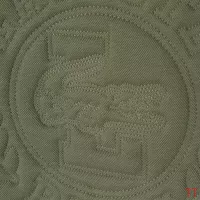 $48.00 USD Lacoste Hoodies Long Sleeved For Men #1365090