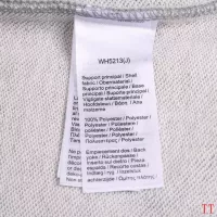 $45.00 USD Lacoste Hoodies Long Sleeved For Men #1365091