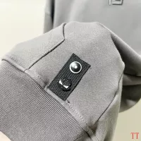 $64.00 USD Fendi Hoodies Long Sleeved For Unisex #1365099