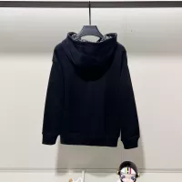 $64.00 USD Fendi Hoodies Long Sleeved For Unisex #1365101