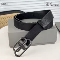 $52.00 USD Balenciaga AAA Quality Belts For Women #1365115