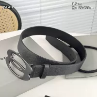 $56.00 USD Balenciaga AAA Quality Belts For Unisex #1365121