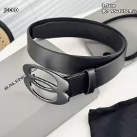 $56.00 USD Balenciaga AAA Quality Belts For Unisex #1365122
