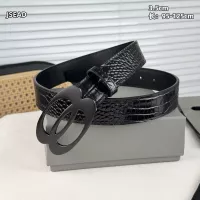 $56.00 USD Balenciaga AAA Quality Belts For Unisex #1365124