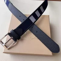 $56.00 USD Burberry AAA Quality Belts For Men #1365127