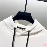 $64.00 USD Louis Vuitton LV Hoodies Long Sleeved For Unisex #1365181