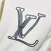 $64.00 USD Louis Vuitton LV Hoodies Long Sleeved For Unisex #1365181