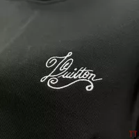 $64.00 USD Louis Vuitton LV Hoodies Long Sleeved For Unisex #1365182