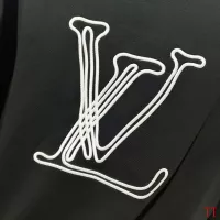 $64.00 USD Louis Vuitton LV Hoodies Long Sleeved For Unisex #1365182