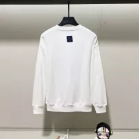 $56.00 USD Louis Vuitton LV Hoodies Long Sleeved For Unisex #1365187