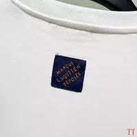 $56.00 USD Louis Vuitton LV Hoodies Long Sleeved For Unisex #1365187