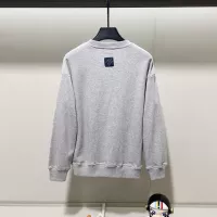 $56.00 USD Louis Vuitton LV Hoodies Long Sleeved For Unisex #1365188