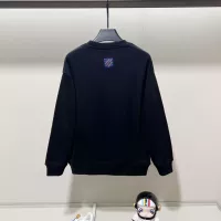 $56.00 USD Louis Vuitton LV Hoodies Long Sleeved For Unisex #1365189