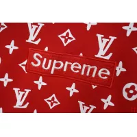 $40.00 USD Louis Vuitton LV Hoodies Long Sleeved For Men #1365198