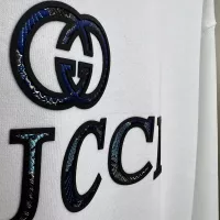 $45.00 USD Gucci Hoodies Long Sleeved For Unisex #1365202
