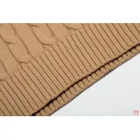 $42.00 USD Ralph Lauren Polo Sweaters Short Sleeved For Women #1365247