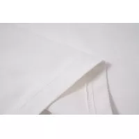 $32.00 USD Amiri T-Shirts Short Sleeved For Unisex #1365280