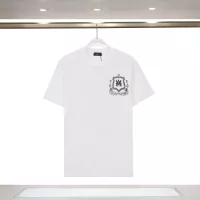 $32.00 USD Amiri T-Shirts Short Sleeved For Unisex #1365282