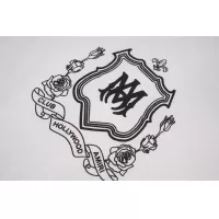 $32.00 USD Amiri T-Shirts Short Sleeved For Unisex #1365282