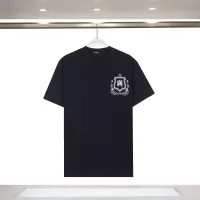 $32.00 USD Amiri T-Shirts Short Sleeved For Unisex #1365283