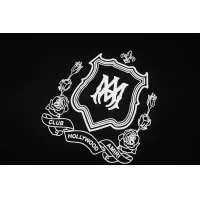 $32.00 USD Amiri T-Shirts Short Sleeved For Unisex #1365283