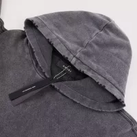 $52.00 USD Amiri Hoodies Long Sleeved For Unisex #1365288