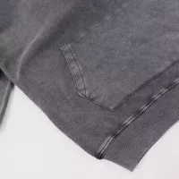 $52.00 USD Amiri Hoodies Long Sleeved For Unisex #1365288