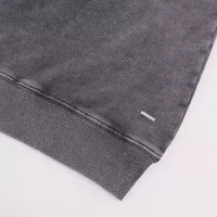 $52.00 USD Amiri Hoodies Long Sleeved For Unisex #1365288