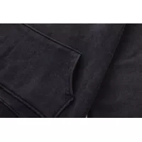 $76.00 USD Amiri Hoodies Long Sleeved For Unisex #1365289