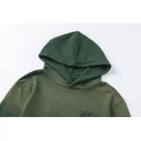 $76.00 USD Amiri Hoodies Long Sleeved For Unisex #1365295