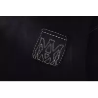 $76.00 USD Amiri Hoodies Long Sleeved For Unisex #1365297