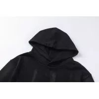 $72.00 USD Amiri Hoodies Long Sleeved For Unisex #1365298