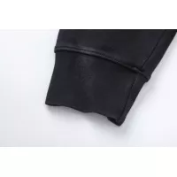 $72.00 USD Amiri Hoodies Long Sleeved For Unisex #1365298