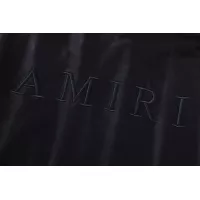 $72.00 USD Amiri Hoodies Long Sleeved For Unisex #1365298