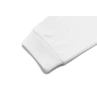 $48.00 USD Balenciaga T-Shirts Long Sleeved For Unisex #1365327