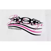 $48.00 USD Balenciaga T-Shirts Long Sleeved For Unisex #1365327