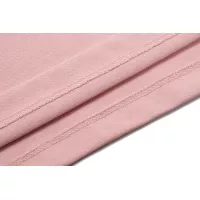 $48.00 USD Gucci T-Shirts Long Sleeved For Unisex #1365334