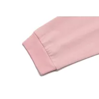 $48.00 USD Gucci T-Shirts Long Sleeved For Unisex #1365334