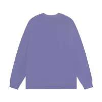 $48.00 USD Gucci T-Shirts Long Sleeved For Unisex #1365335