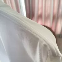 $42.00 USD Chanel T-Shirts Short Sleeved For Unisex #1365357