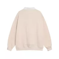 $48.00 USD Louis Vuitton LV Hoodies Long Sleeved For Unisex #1365417