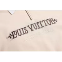 $48.00 USD Louis Vuitton LV Hoodies Long Sleeved For Unisex #1365417