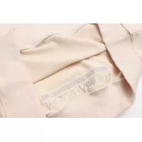 $48.00 USD Louis Vuitton LV Hoodies Long Sleeved For Unisex #1365417